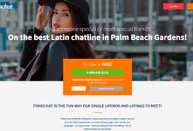 Chatlinemate is the #1 free trial phone chat line to flirt and meet singles for fun. Top Latin Phone Chat Lines You Can Call For Free In 2021