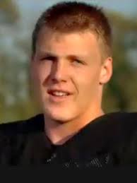 2014 Top Receiver Recruits