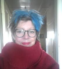 Meet Our Artists — The Art Shed