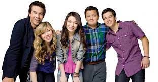 Sry das das lied net geht aber macht einfach euer lieblinbgslied an dann hats den selben effekt. Nickelodeon Trennt Sich Von Icarly Schopfer Dan Schneider
