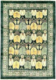 Mission Rugs Arts And Crafts Rugs Craftsman Rugs Arts And Crafts