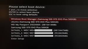 Anybody know how to unlock a wd my passport hdd in ubuntu? The File Is Corrupted Yes But What File Is Corrupted Acronis Forum