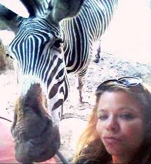 Seeking friend in Durango, Colorado for adventures