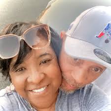 Game-day Mood! Especially Home opener