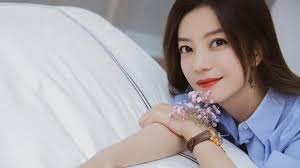 Én nhỏ" Triệu Vy kiện kẻ đồn tham gia đường dây buôn người ở Myanmar