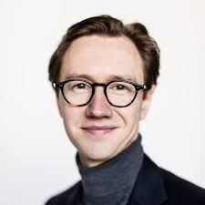 Cena a 4 Mani al Palazzo Tiglio