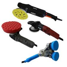 Car Detailing Equipment For Auto Detailers Detail King