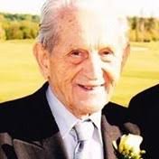 Dach Family Obituaries