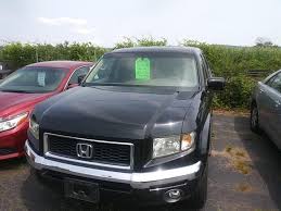 Read 2006 honda ridgeline owner reviews, prices, specs and photos. Honda Ridgeline 2006 In Hamden North Haven Woodbridge North Branford Ct 5m Motor Corp 570832