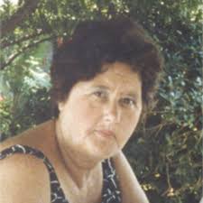 Annie Catherine Layton Obituary May 29, 2016