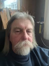 First recorded history of my 69 years