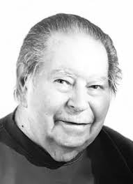 Royal-Coleman Funeral Home