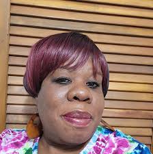 Good morning ☀️ 🙏🏼