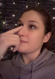 Callie Wedding Planner