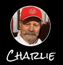 Despite the congested parking lot, I promise we're open here at Brains  Smoke and Vape Lindale from 9a-9p today! Come check out our clearance  prices and today is #BOGOHO Buy One Get