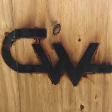 Profil for Custom Welding of Hobbs, Inc.