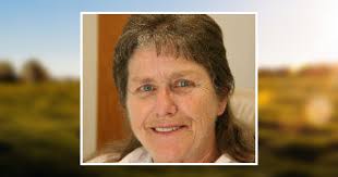 Lucy Earl Winstead Obituary November 30, 2013