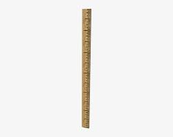 It has succored us in numerous activities. Download Zip Archive Png Image Yard Stick Png Image Transparent Png Free Download On Seekpng