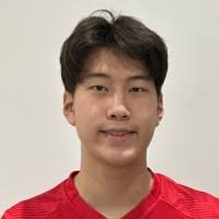 20+ "Roy Jun" profiles