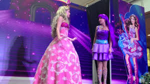 People of meribella, a magical kingdom, are busy doing preparations for its five hundredth anniversary. Barbie Princess Popstar Live Hd 1080p All Songs Youtube