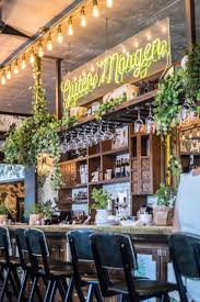 Fruhstuck Im Benedict Berlin Pancake Heaven Rund Um Die Uhr Fruhstuck Berlin Benedict Berlin Berlin Essen