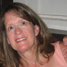 BPS Tech Fair 2016: Directory