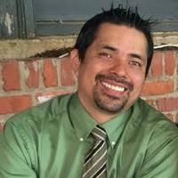 Enrique Peralta Email & Phone Number