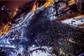 Calculatorul are nevoie de două valori. E3egersh Sth Roymania Kata Ths Kobintokratias Bahalo News Eidhseis Epikairothta Nea Mpaxalo Xamos Politikh Koinwnia Oikonomia Kosmos Planhths Eidhseografia Ar8ra Ellada Polites Dhmokratia Eley8eria