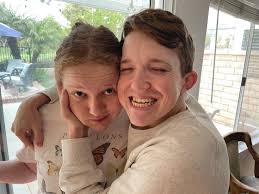 Elijah "Eli" Paul Lansford's Funeral Details