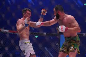 We did not find results for: Ksw 55 Mamed Chalidow Odzyskal Pas Zobacz Jak 40 Latek W Spektakularny Sposob Znokautowal Scotta Askhama Wideo Sportowy24