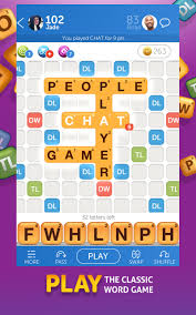 Not only do we have a killer, free imore for iphone app that you should download right now, but an amazing, and equally. Words With Friends 2 Word Game For Android Apk Download