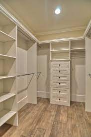 Design your own master bedroom closet as well as possible with fascinating design and style. I Can Do This Master Bedroom Closet Design Ideas Bedroom Closet Design Home
