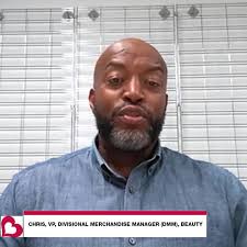 Suzanne Machler Dombrowski