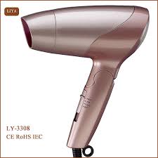 Check out our reviews of the best blow dryers and brushes from dyson, t3, ghd & more. Hair Dryer Part Names Hair Dryer Brush