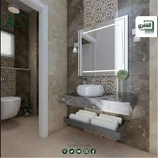 Pin On Instagram Posts