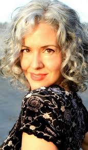 Valerie maine, a hairstylist at live true for redken, reveals: 80 Short Hairstyles For Women Over 50 To Look Elegant