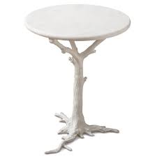 Etagère murale étagère murale design, étagère murale cube rectang. Are You Saying These 9 Interior Design Words Correctly Kathy Kuo Blog Kathy Kuo Home