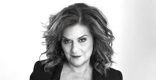 Great Barrington Public Theater Announces Caroline Aaron to Star in “The  Best Medicine”