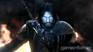 I know, it was a nice surprise to find when i booted up steam this afternoon. Middle Earth Shadow Of Mordor Game Of The Year Edition Coming Next Week Game Informer