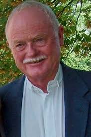 Robert Deyoung Family History & Historical Records