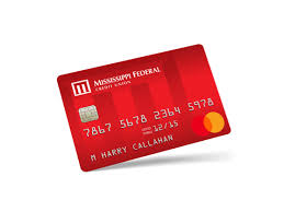 Money one federal credit union routing number. Home Page Mississippi Federal Credit Union