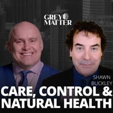 Champions for Change: Rights & Health