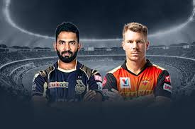 This can include how many goals a team has been scoring, their defensive record, home and away form and if both teams are scoring in recent fixtures. Today Match Prediction Kolkata Knight Riders Vs Sunrisers Hyderabad Ipl T20 2020 8th Match Who Will Win Today Match Prediction Ball By Ball Live Score