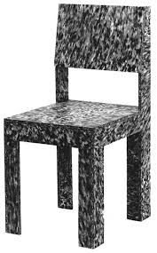 Search The Collections Victoria And Albert Museum Recycled Plastic Chair Recycled Plastic Furniture Crate Furniture