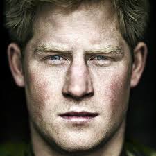 Smart Gay Life (smartgaylife)