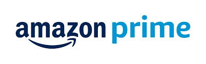 ما هو امازون برايم داي؟ باستخدام عنوان shipito ، يمكنك التسوق في أمازون برايم داي! Amazon Sa ØªØ·Ù„Ù‚ Ø¨Ø±Ù†Ø§Ù…Ø¬ Ø§Ù„Ø¹Ø¶ÙˆÙŠØ© Ø£Ù…Ø§Ø²ÙˆÙ† Ø¨Ø±Ø§ÙŠÙ… ÙÙŠ Ø§Ù„Ø³Ø¹ÙˆØ¯ÙŠØ© Ø£Ø®Ø¨Ø§Ø± Ø§Ù„Ø³Ø¹ÙˆØ¯ÙŠØ© ØµØ­ÙŠÙØ© Ø¹ÙƒØ§Ø¸