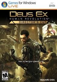 In this collection, the three. Means Requirements Games Elamigos Games