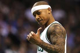 Jun 30, 2021 · in the 2021 nba draft, oklahoma city thunder own two picks just outside the lottery at no. Isaiah Thomas Photostream Isaiah Thomas Nba Eastern Conference Nba