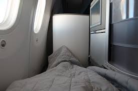 24 business class, 274 guest class. Review British Airways Boeing 787 Business Class Seychelles To London