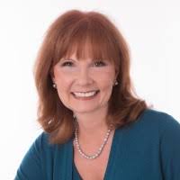 10 "Judy Kale" profiles